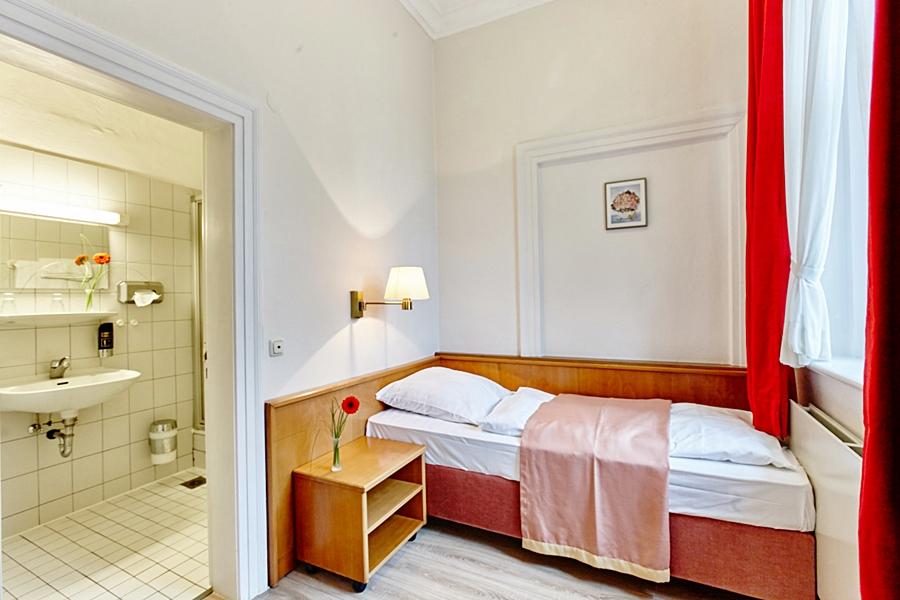 Hotel Pelli Hof Rendsburg By Tulip Inn Kültér fotó